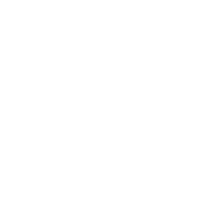 Hemisha Bhana Photography