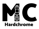 MC Hardchrome